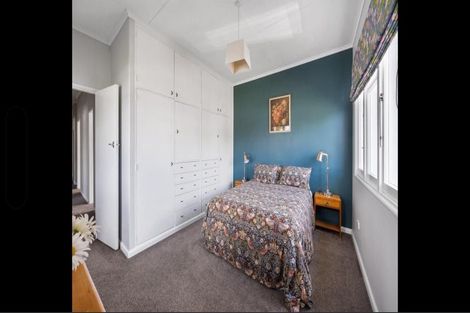 Photo of property in 45 Tom Parker Avenue, Marewa, Napier, 4110