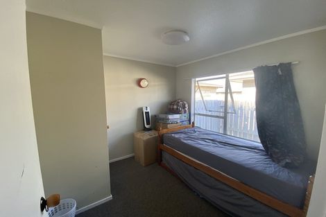 Photo of property in 26 Plunket Avenue, Petone, Lower Hutt, 5012