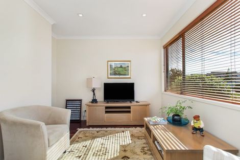 Photo of property in 9 Mayfly Lane, Northwood, Christchurch, 8051
