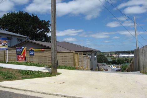 Photo of property in 27 Landscape Road, Pukekohe, 2120