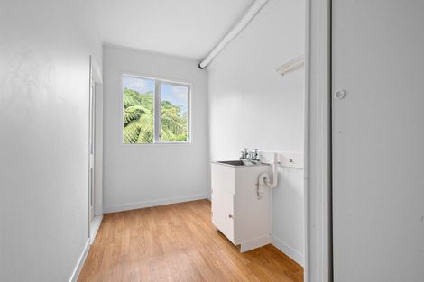 Photo of property in 3 Mamaku Grove, Khandallah, Wellington, 6035