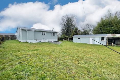 Photo of property in 47 Kelso Street, Tokoroa, 3420