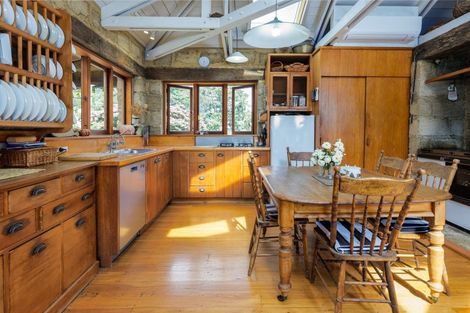 Photo of property in 145 Giffords Road, Rapaura, Blenheim, 7273