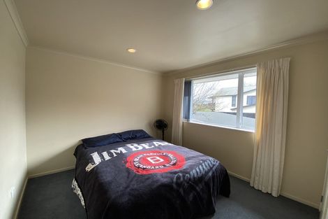 Photo of property in 257a Waikawa Road, Waikawa, Picton, 7220