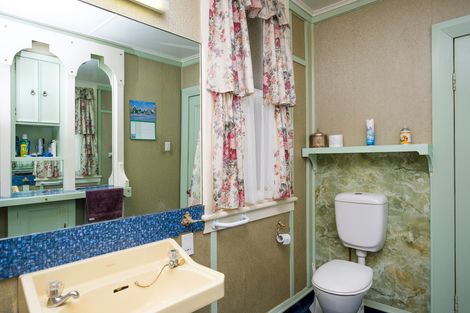 Photo of property in 47 Pacific Street, Roslyn, Dunedin, 9010