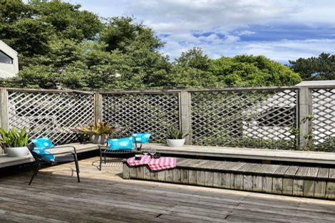 Photo of property in 2/24 West End Road, Herne Bay, Auckland, 1022