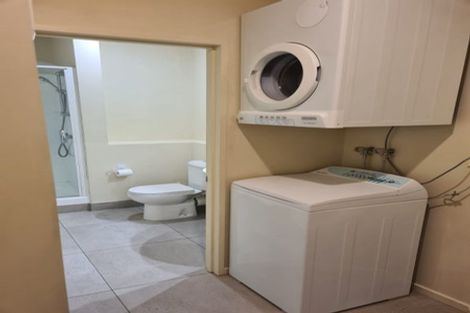 Photo of property in 7 Lochy Road, Fernhill, Queenstown, 9300