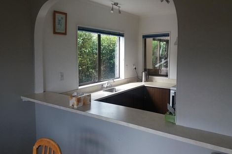 Photo of property in 38 Kapanui Road, Waikanae, 5036