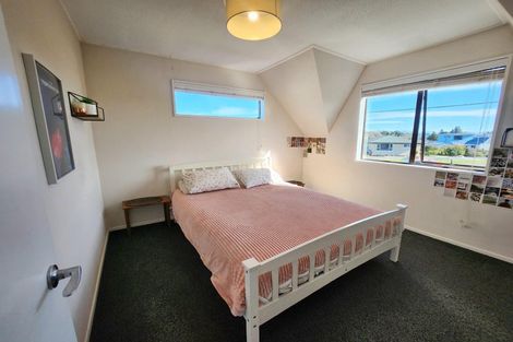 Photo of property in 14 Essex Street, Weston, Oamaru, 9401