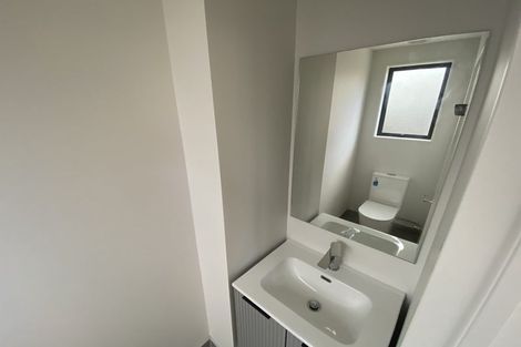 Photo of property in 47 Survila Street, Papakura, 2110