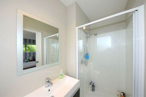 Photo of property in 11a Lyndon Street, Riccarton, Christchurch, 8011