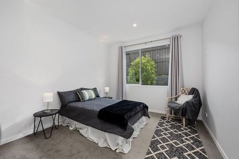 Photo of property in 3 Tararua Street, Massey, Auckland, 0614