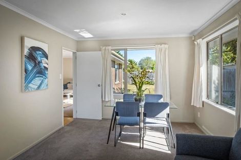 Photo of property in 7a Dufek Crescent, Wigram, Christchurch, 8042