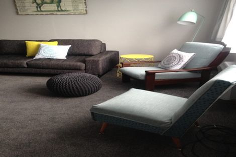 Photo of property in 16 Freyberg Street, Roslyn, Palmerston North, 4414