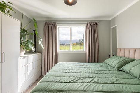 Photo of property in 1109 Top Grass Road, Dannevirke, 4972