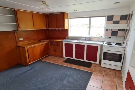 Photo of property in 70 Snodgrass Road, Westport, 7892