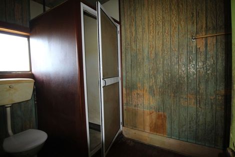 Photo of property in 47 Till Street, South Hill, Oamaru, 9400