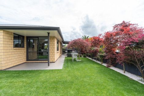 Photo of property in 2c Law Crescent, Horotiu, Hamilton, 3288