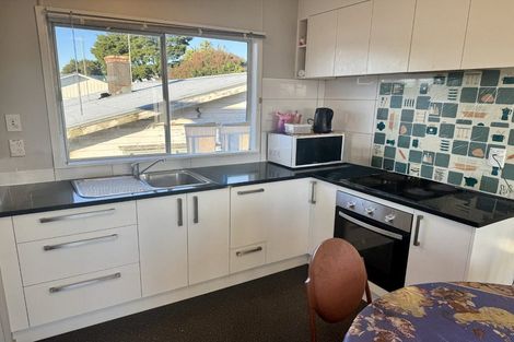 Photo of property in 1/111 Maich Road, Manurewa, Auckland, 2102