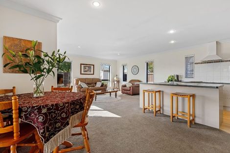 Photo of property in 118 White Street, Rangiora, 7400