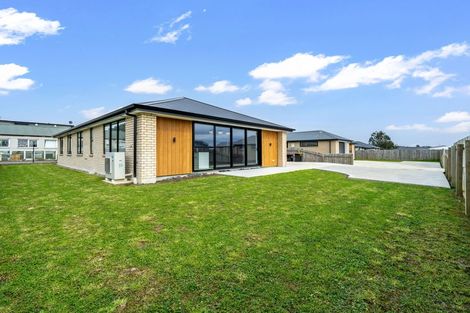 Photo of property in 271 Crinan Street, Appleby, Invercargill, 9812