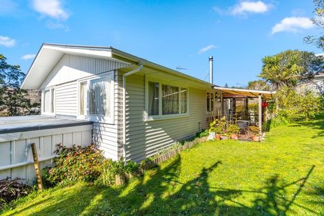 Photo of property in 1/11a Agincourt Street, Glenfield, Auckland, 0629