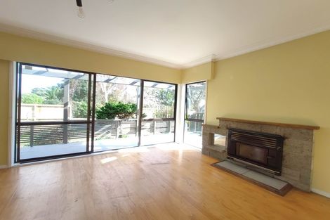 Photo of property in 29 Rowandale Avenue, Manurewa, Auckland, 2102