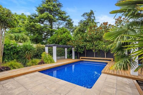 Photo of property in 20 Barlow Street, Ilam, Christchurch, 8041