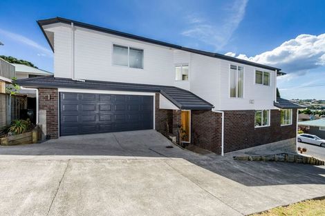 Photo of property in 20a Littlejohn Street, Hillsborough, Auckland, 1042