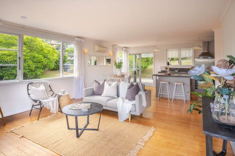 Photo of property in 30 Selwyn Avenue, Akaroa, 7520