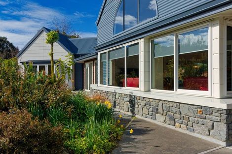 Photo of property in 119 Parsons Road, Hapuku, Kaikoura, 7371