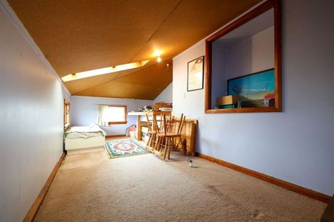 Photo of property in 501 Avenue Road West, Hastings, 4122