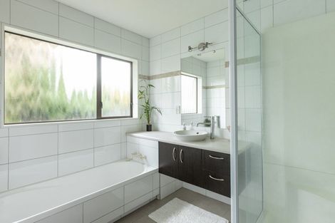 Photo of property in 59 Auckland Road, Greenmeadows, Napier, 4112