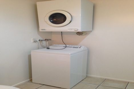 Photo of property in Santa Fe, 11/21 Day Street, Auckland Central, Auckland, 1010