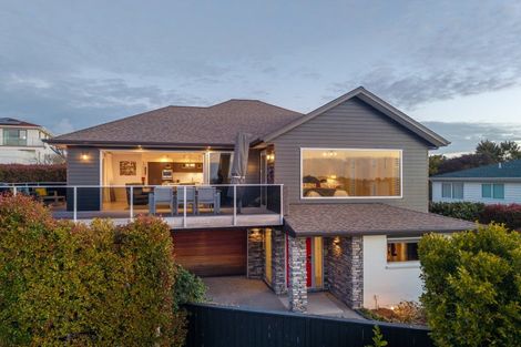 Photo of property in 126d Sandspit Road, Shelly Park, Auckland, 2014