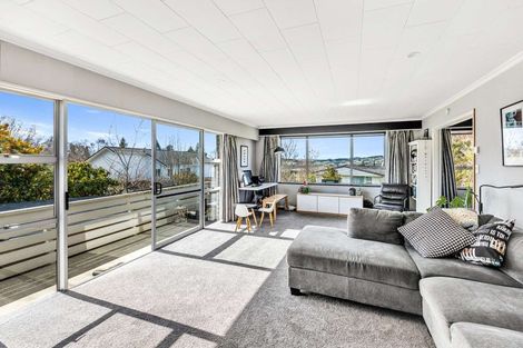 Photo of property in 175 Broughton Street, Gore, 9710