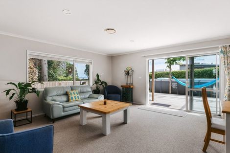 Photo of property in 87 Margaret Drive, Omokoroa, 3114
