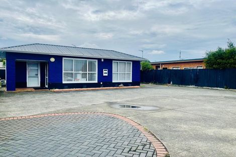 Photo of property in 6/220 Great South Road, Takanini, 2112