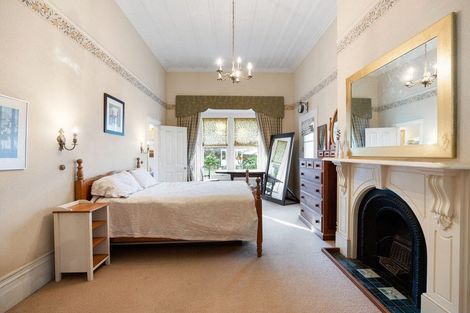 Photo of property in 2 Thornton Road, Cambridge, 3434