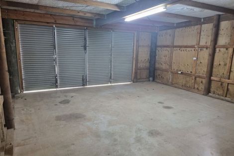 Photo of property in 4 Kara Road, Maungatapere, Whangarei, 0179