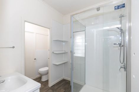 Photo of property in 31a Wellington Street, Hamilton East, Hamilton, 3216