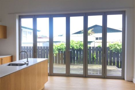Photo of property in 56 Marsden Road, Greymouth, 7805