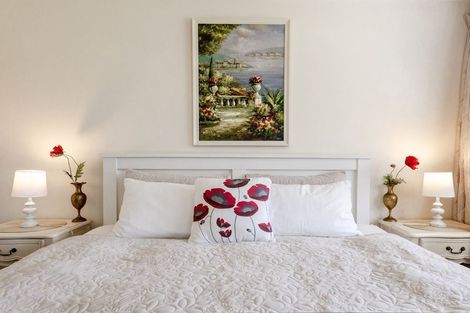 Photo of property in 6 Whataroa Highway, Harihari, 7884