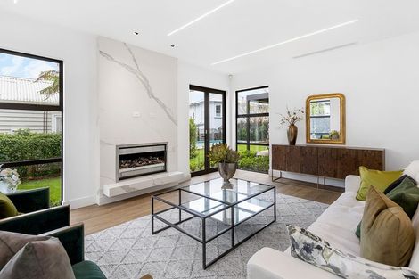 Photo of property in 15a Golf Road, Epsom, Auckland, 1023