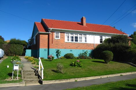 Photo of property in 16 Forresbank Avenue, Wakari, Dunedin, 9010