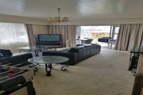 Photo of property in 2/123 Kamo Road, Kensington, Whangarei, 0112