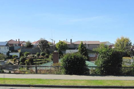Photo of property in 7 Rimu Street, Highfield, Timaru, 7910