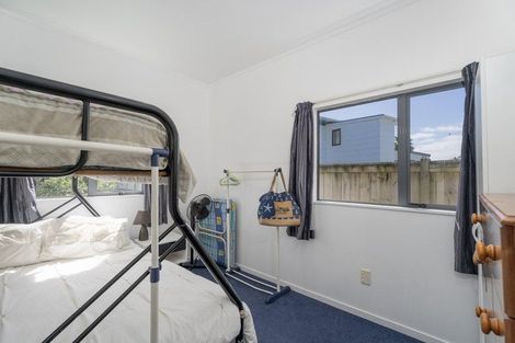 Photo of property in 28 Kauri Place, Tairua, 3508