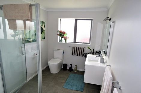 Photo of property in 13a Mill Street, Westport, 7825