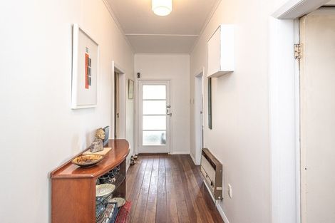 Photo of property in 4 Watkin Street, Tawhero, Whanganui, 4501